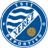 Xerez Deportivo badge