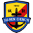 Xiamen Chengyi badge