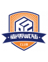 Xiamen Feilu badge