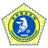 Xorazm badge
