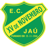 XV de Jaú U20 badge