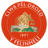 Y Felinheli badge