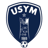 Yacoub El Mansour badge