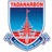 Yadanarbon badge
