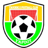 Yafoot badge