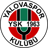 Yalova Yeşilovaspor badge