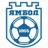 Yambol 1915 badge