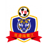 Yanbian Longding badge