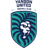 Yangon United badge