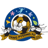 Yangpyeong badge