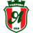 Yantra 2019 badge
