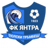 Yantra Polski Trambesh badge