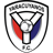 Yaracuyanos FC badge