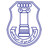 Yarmouk badge