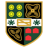 Yate Town badge