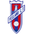 Yeclano badge