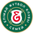 Yelimay Semey 2 badge