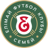 Yelimay Semey badge