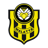 Yeni Malatyaspor badge