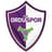 Yeni Orduspor badge