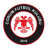Çorum FK badge