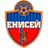 Yenisey II badge