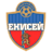 Yenisey W badge
