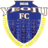 Yeoju Sejong badge