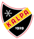 Ylivieska badge