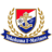 Yokohama F. Marinos badge