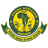 Young Africans badge
