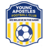 Young Apostles badge