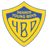 Young Boys badge