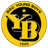 Young Boys II badge