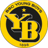 Young Boys W badge