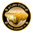 Young Elephant badge