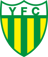 Ypiranga Erechim U20 badge