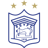 Ypiranga PE badge