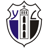 Ypiranga-PE badge