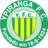 Ypiranga-RS badge