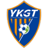 Yunnan Yukun badge