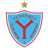 Yupanqui badge