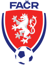 Zabreh badge