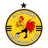 Zacatecoluca badge