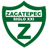 Zacatepec 1948 badge