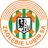 Zagłębie Lubin II badge
