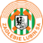 Zagłębie Lubin U19 badge