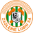 Zaglebie Lubin badge