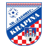Zagorec badge