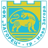 Zagorets badge